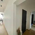Hollan I 3bdr I 2bathr I Freeparking Διαμέρισμα *