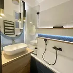 Hollan I 3bdr I 2bathr I Freeparking Διαμέρισμα