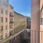 Hollan I 3bdr I 2bathr I Freeparking Διαμέρισμα