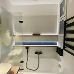 Apartamento Hollán I 3bdr I 2bathr I Freeparking