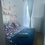 Hollán I 3bdr I 2bathr I Freeparking Apartamento Budapest